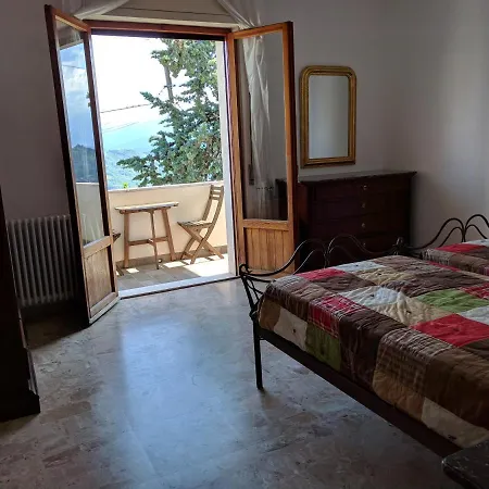 Casa Fino