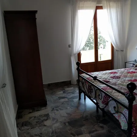 Villa Casa Fino
